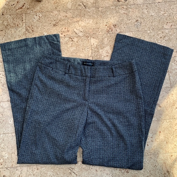 🌼3/$30 Della Spiga Dress Pants - Picture 2 of 4